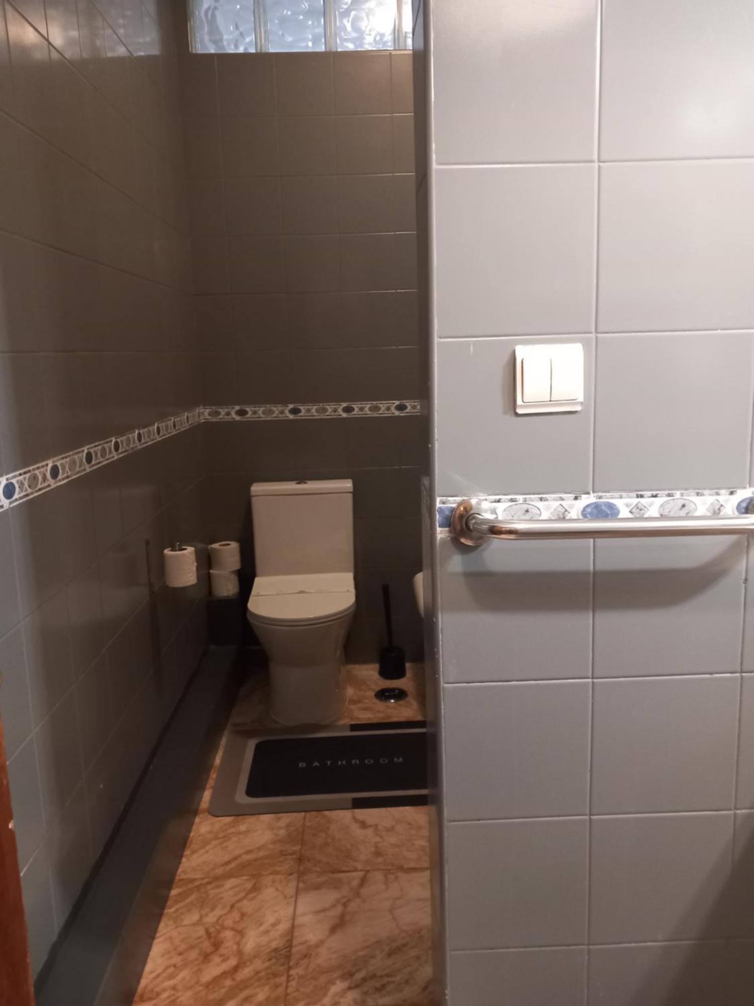 Guest House Guerra Junqueiro Lisboa Ngoại thất bức ảnh