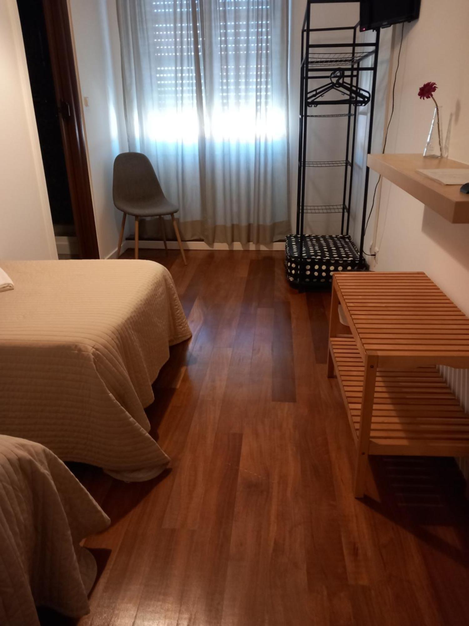 Guest House Guerra Junqueiro Lisboa Ngoại thất bức ảnh