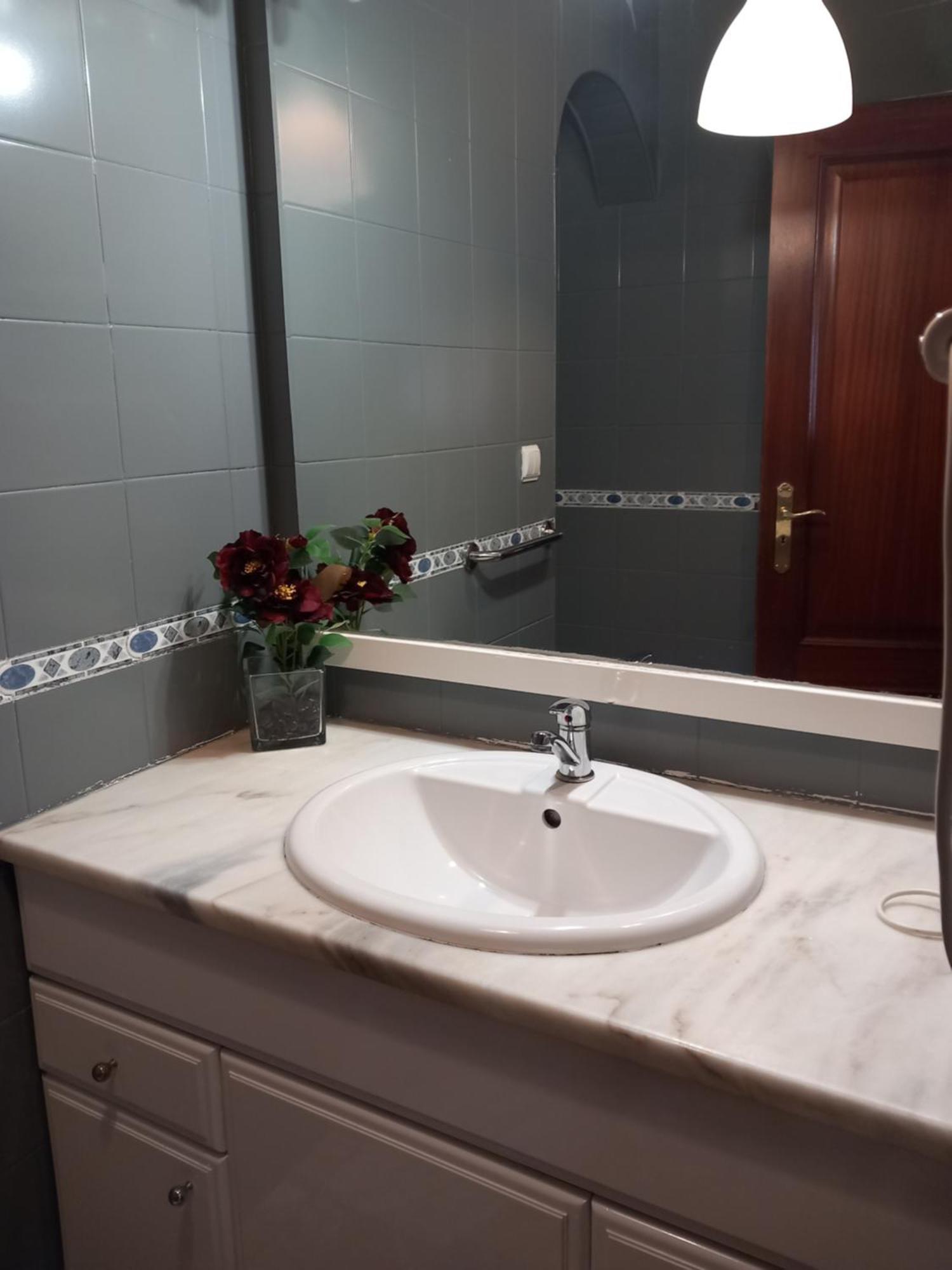 Guest House Guerra Junqueiro Lisboa Ngoại thất bức ảnh
