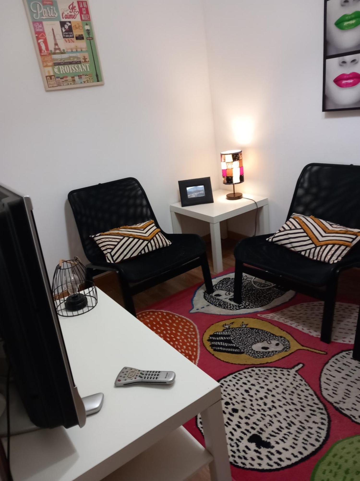 Guest House Guerra Junqueiro Lisboa Ngoại thất bức ảnh